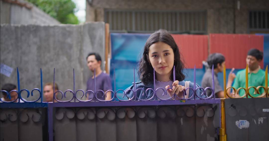 Youtube.com/StarvisionPlus